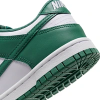 Nike Kids' Grade School Dunk Low Shoes