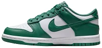 Nike Kids' Grade School Dunk Low Shoes