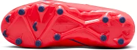 Nike Kids' Phantom GX 2 Academy Erling Haaland MG Soccer Cleats