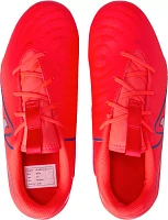 Nike Kids' Phantom GX 2 Academy Erling Haaland MG Soccer Cleats