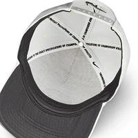 Nike Men's Dri-FIT True Retro 72 Golf Hat