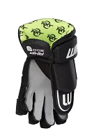 Winnwell Amp 500 Ice Hockey Gloves