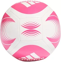 adidas Starlancer Club Soccer Ball