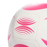 adidas Starlancer Club Soccer Ball