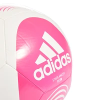 adidas Starlancer Club Soccer Ball