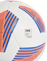 adidas Tiro League Soccer Ball