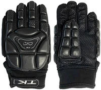 TK Hockey TK1 Indoor Field Glove