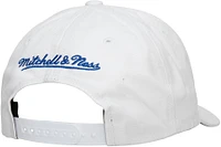 Mitchell & Ness Buffalo Sabres All-In Snapback Adjustable Hat