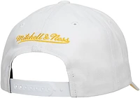 Mitchell & Ness Pittsburgh Penguins All In Snapback Adjustable Hat