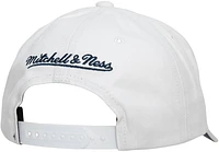 Mitchell & Ness Washington Capitals All In Snapback Adjustable Hat