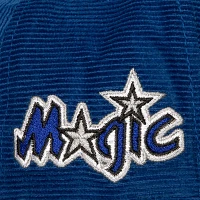 Mitchell and Ness Adult Orlando Magic All Direct Adjustable Snapback Hat