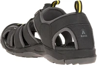 Kamik Men's Byron Bay 2 Sandals