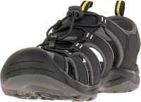 Kamik Men's Byron Bay 2 Sandals