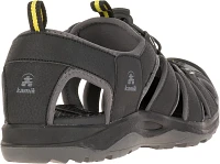 Kamik Men's Byron Bay 2 Sandals