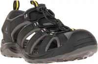 Kamik Men's Byron Bay 2 Sandals