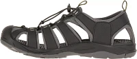 Kamik Men's Byron Bay 2 Sandals