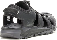 Kamik Men's Syros Sandals