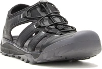 Kamik Men's Syros Sandals