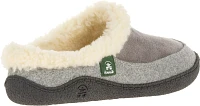 Kamik Women's Nutmeg Slippers