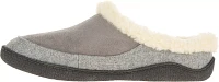 Kamik Women's Nutmeg Slippers