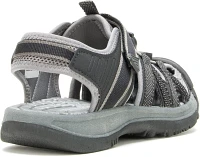 Kamik Women's Islander 2 Sandals