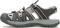 Kamik Women's Islander 2 Sandals