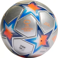 adidas UEFA Women's Champions League Pro Official Match Ball