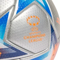 adidas UEFA Women's Champions League Pro Official Match Ball