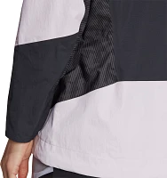 adidas Women's Xperior Hybrid RAIN.RDY Jacket