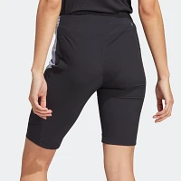 adidas Women's Xperior Hiking Shorts