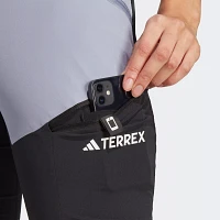 adidas Women's Xperior Hiking Shorts