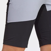 adidas Women's Xperior Hiking Shorts