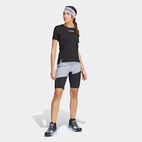 adidas Women's Xperior Hiking Shorts