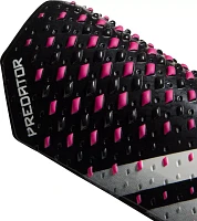 adidas Predator Competition Soccer Shin Guards