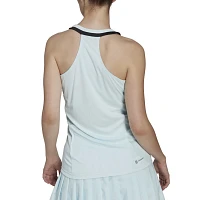 adidas Women's Club Tennis Tank Top