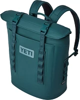 YETI Hopper M12 Soft Backpack Cooler