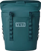 YETI Hopper M12 Soft Backpack Cooler