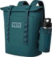 YETI Hopper M12 Soft Backpack Cooler