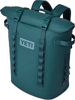 YETI Hopper M20 Soft Backpack Cooler