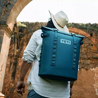 YETI Hopper M20 Soft Backpack Cooler