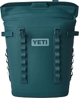 YETI Hopper M20 Soft Backpack Cooler