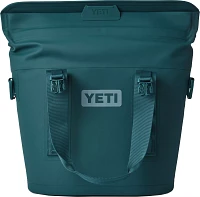 YETI Hopper M15 Soft Cooler