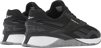 Reebok Men's Nano Classic Training Shoes