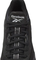 Reebok Men's Nano Classic Training Shoes