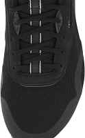 Reebok Men's Nano Classic Training Shoes