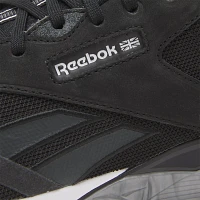 Reebok Men's Nano Classic Training Shoes