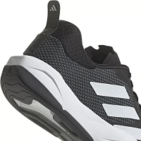 adidas Men's Rapidmove Trainer Shoes