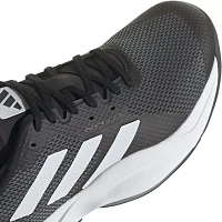 adidas Men's Rapidmove Trainer Shoes