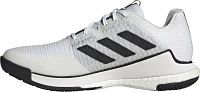 adidas Men's Crazyflight Volleyball Shoes