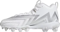 adidas Kids' Freak Spark MD 23 Mid Football Cleats